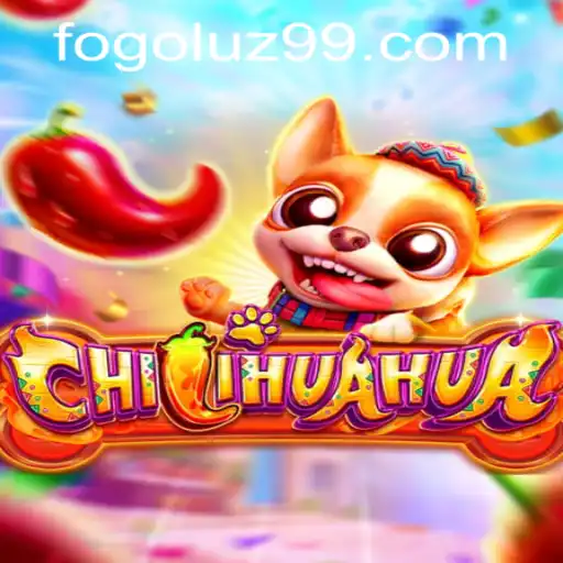 Descubra CHILIHUAHUA: O Novo Jogo de Estratégia do Momento