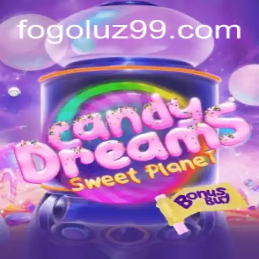 CandyDreamsSweetPlanet: Explorando o Mundo Doce da Aventura Intergalática