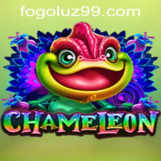 Chameleon: O Jogo de Dedução e Enganação que Desafia Amigos e Família