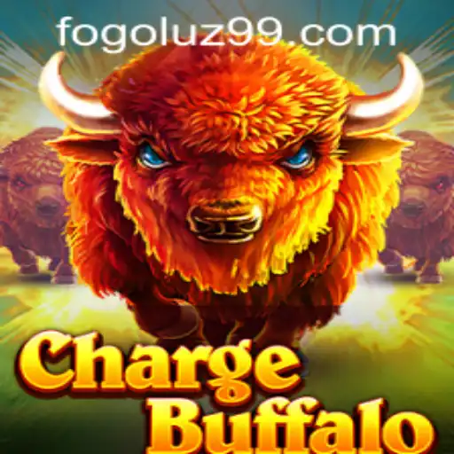 ChargeBuffalo: Um Novo Jogo de Estratégia Inovador