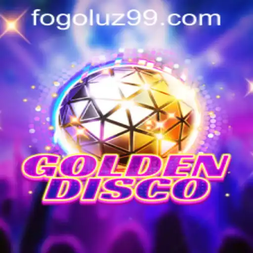 Explorando o Mundo do Jogo GoldenDisco