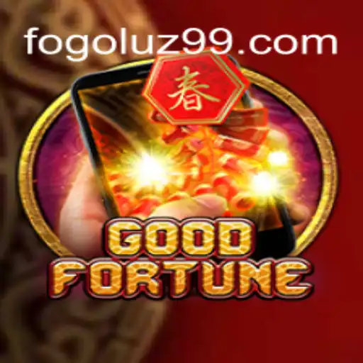 Explorando o Fascinante Mundo de GoodFortuneM