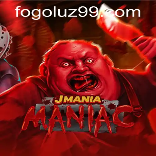 Descubra o Excitante Mundo de JManiaManiac