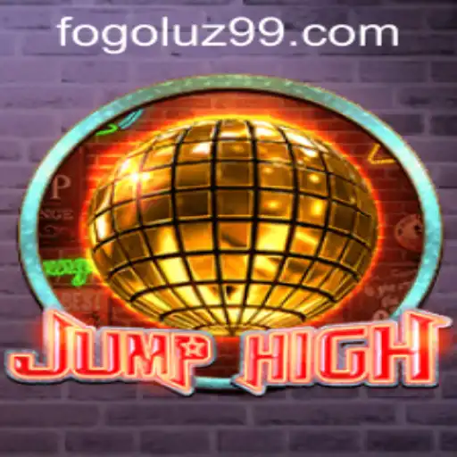 Descubra o Mundo de JumpHigh: Aventura e Desafios nas Alturas