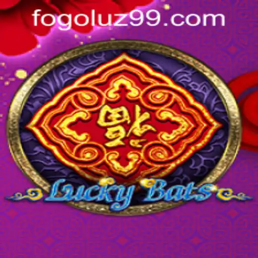 Descubra o Encanto do Jogo LuckyBats