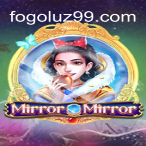 Descubra o Fascinante Mundo de MirrorMirror: Um Jogo Inovador