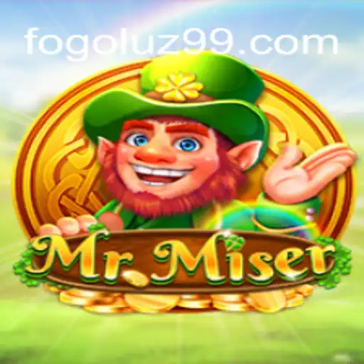 Descubra o Envolvente Mundo de MrMiser