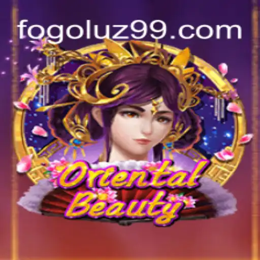 Descubra a Aventura Cativante de OrientalBeauty