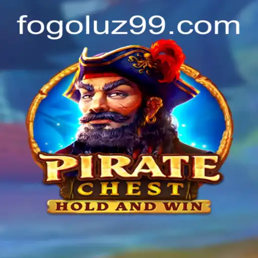PirateChest: A Aventura Emocionante em Alto Mar