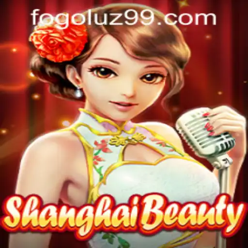 Explorando o Fascínio de ShanghaiBeauty: Uma Viagem pelo Mundo dos Jogos