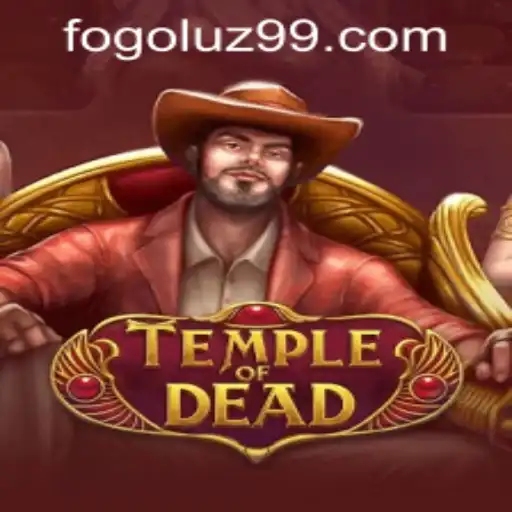 Descubra TempleofDead: Aventura e Estratégia no Mundo Antigo