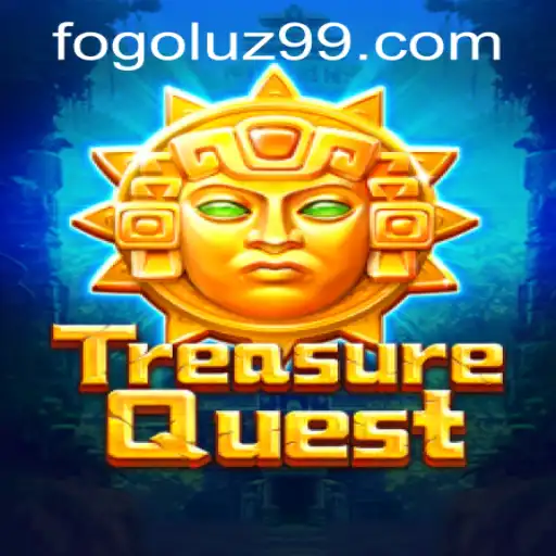 Desvendando as Emoções de TreasureQuest no Mundo Atual