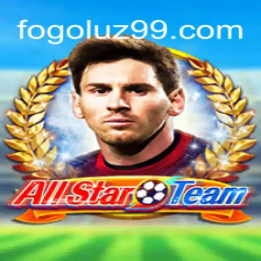 Explorando o Mundo de AllStarTeam: Regras e Como Jogar