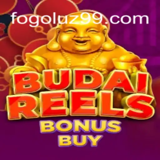 Explorando o Fascinante Mundo de BudaiReelsBonusBuy