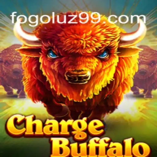ChargeBuffalo: Um Novo Jogo de Estratégia Inovador