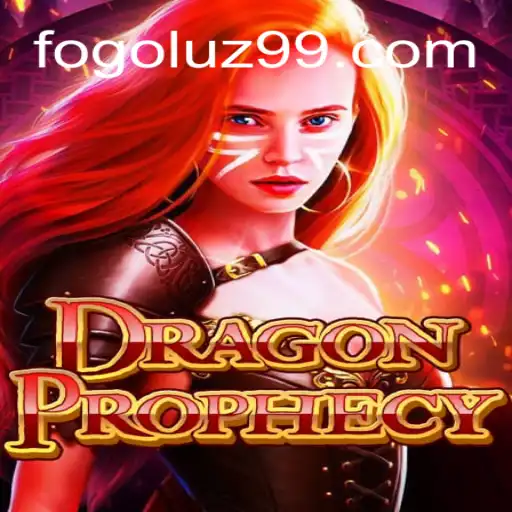 Desvendando o Universo de DragonProphecy: Um Guia Completo