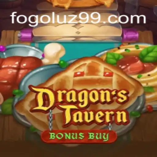 Descubra o Mundo de DragonsTavern: Uma Aventura de Estratégia Épica