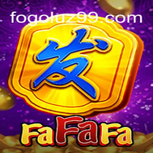 Explorando o Fascinante Mundo do Jogo 'FaFaFa'