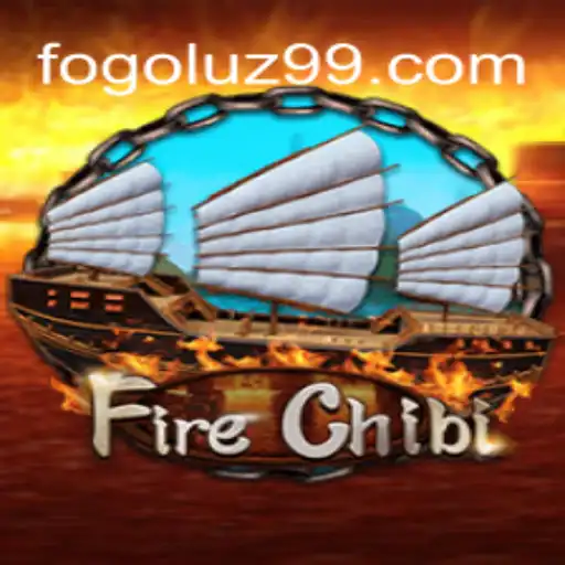 Explorando o Mundo de FireChibi: Uma Nova Experiência de Jogo