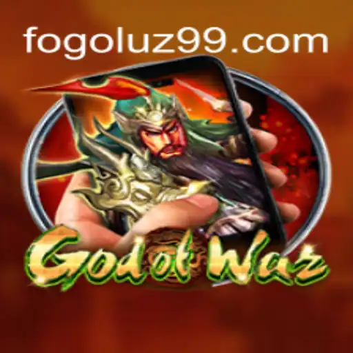 Explorando GodofWarM: Aventura e Estratégia no Mundo dos Jogos