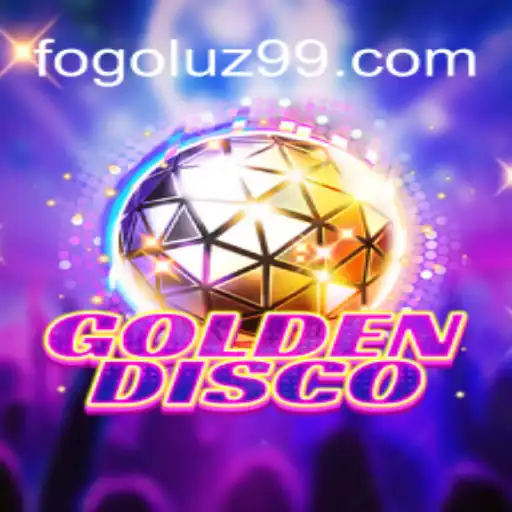 Explorando o Mundo do Jogo GoldenDisco
