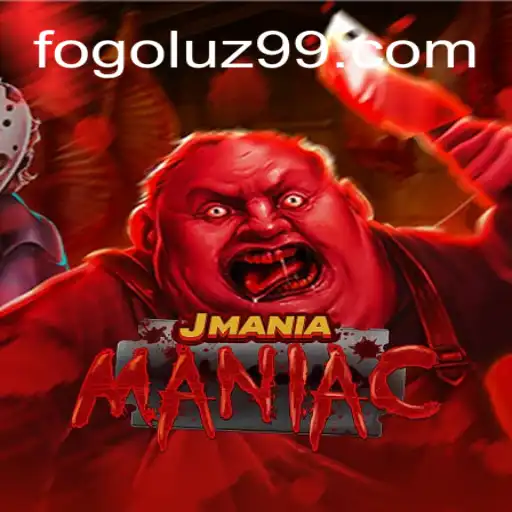 Descubra o Excitante Mundo de JManiaManiac