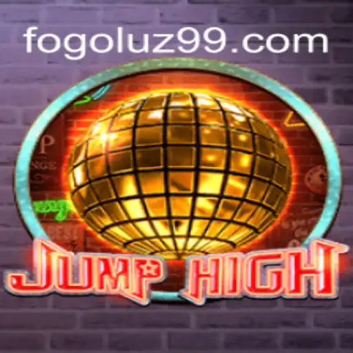 Descubra o Mundo de JumpHigh: Aventura e Desafios nas Alturas