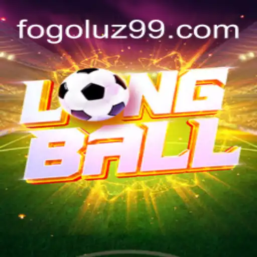 Descubra LongBall: O Novo Fenômeno dos Jogos