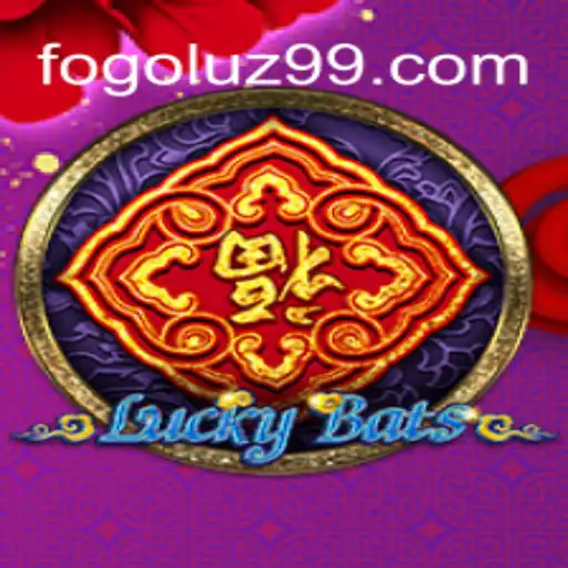 Descubra o Encanto do Jogo LuckyBats