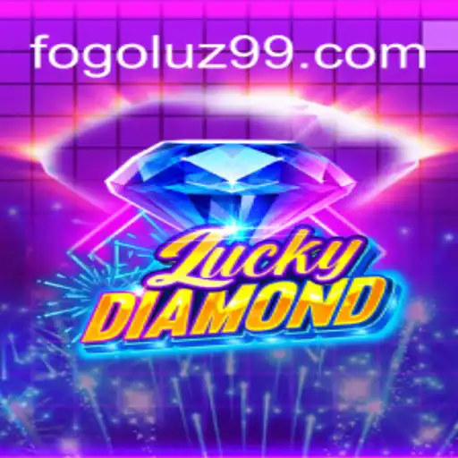 Explorando o Mundo de LuckyDiamond: Um Jogo Fascinante e Moderno