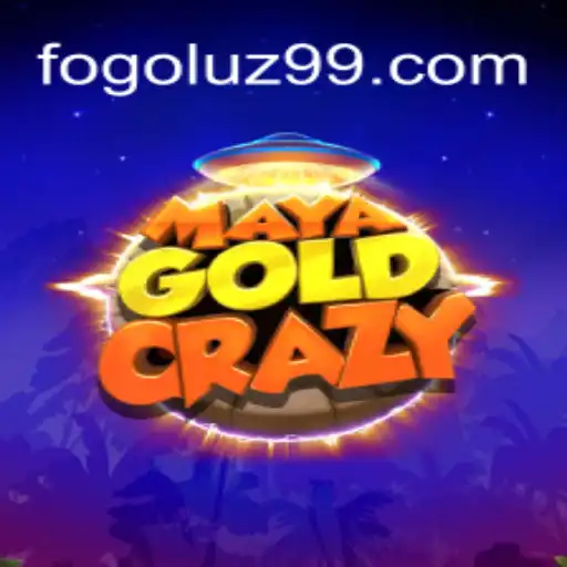 Descubra o Mundo Fascinante de MayaGoldCrazy no FOGOLUZ.COM