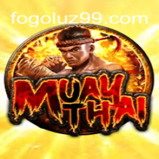 MuayThai: Descubra o Desafiante Mundo de um Jogo Inspirador