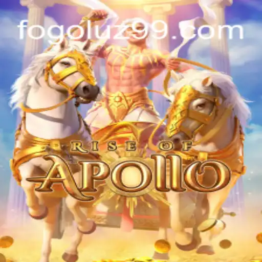Rise of Apollo: Explorando Aventuras Épicas e Estratégias Envolventes