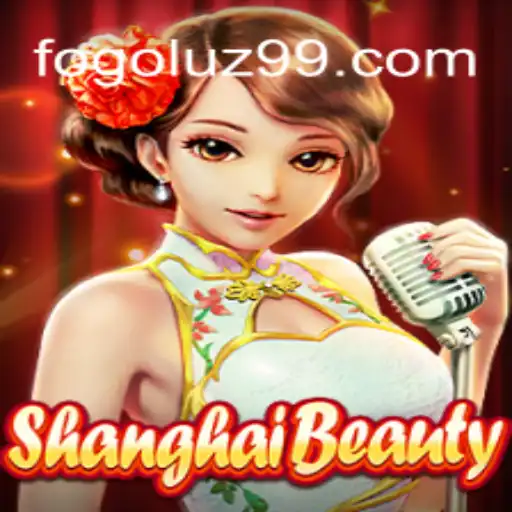 Explorando o Fascínio de ShanghaiBeauty: Uma Viagem pelo Mundo dos Jogos