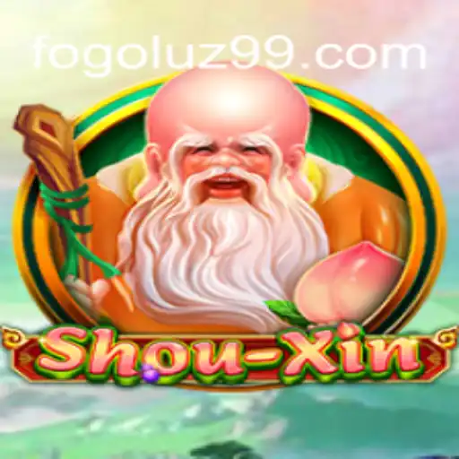 Explorando ShouXin: O Envolvente Jogo da FOGOLUZ.COM