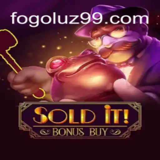 Explorando o Fascinante Mundo de SolditBonusBuy: Um Guia Completo