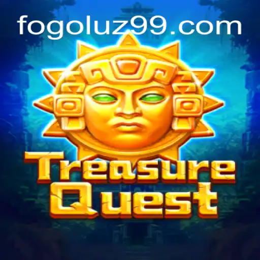 Desvendando as Emoções de TreasureQuest no Mundo Atual