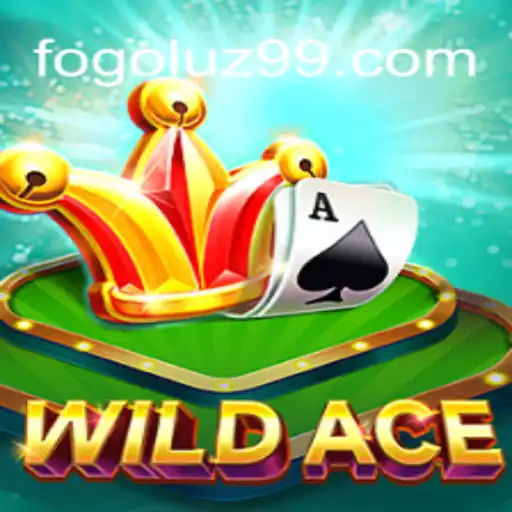 Descubra o Mundo Empolgante de WildAce: O Jogo de Cartas com Estratégia e Aventura